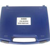 Coating Thickness Meter CM-8829FNS thumbnail-4