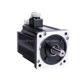 130mm Flange Servo Motor thumbnail-1