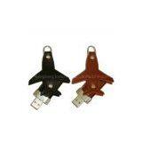 Leather USB Stick, USB Driver