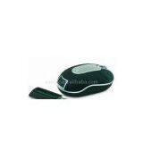 Sell Mini Wireless Optical Mouse 800DPI thumbnail-1