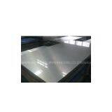 Sell: 18MnMoNbR 15MnNiDR A48CPR Pressure Vessel Steel Plates thumbnail-1