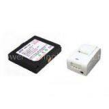 Mini Printer Lithium Ion Battery Pack thumbnail-1