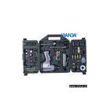 Sell 52pc Air Tool Kit thumbnail-1