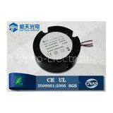 60W Anti-Explosion Constant Current LED Driver Rubycon Used Waterproof IP65