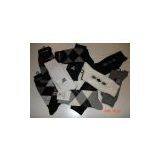 Men Leisure Socks thumbnail-3