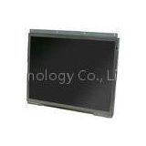 12 Inch Industry USB Touch Screen LCD Monitor