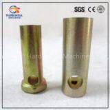 Lifting Socket thumbnail-1