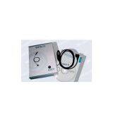 Sell DKU-5 USB Data Cable thumbnail-1