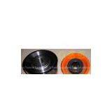 OEE OEM Interchangeable Mud Pump Pistons thumbnail-1