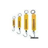 Sell Hanging Clasp Scales thumbnail-1