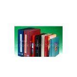 China Beijing Printing Hardbound Book thumbnail-1