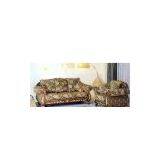 CLASSICAL SOFA thumbnail-1