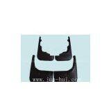 Mud Flaps for Highlander