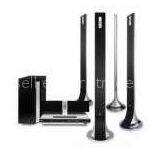 LG LHT799 thumbnail-1