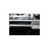 Openbox X810 Receiver thumbnail-3