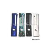 Sell Xbox360 Compatible Faceplate thumbnail-1