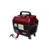 950 Portable Gasoline Generator