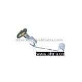 Fuel Tank Gauge thumbnail-1