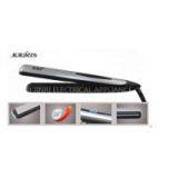 Inch Nano Diamond Professional Hair Straightener thumbnail-1
