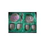 Sell Tea Set & Tableware