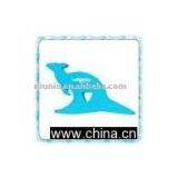 Eva Door Stopper Foam Stopper thumbnail-1