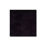 China Black Granite Tiles & Slabs thumbnail-1