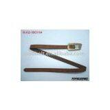 WJG2-0803104- PU LADIES BELT thumbnail-1