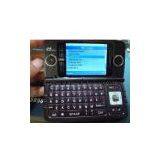 GSM Mobile Phone E90+ (ZT8898)