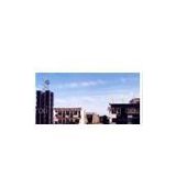 Shanxi Tianzhu Casting Co.,Ltd. company overview - view 1 thumbnail