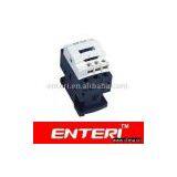 Sell LC1-D Series AC Contactor (New Type)