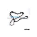 Cummins 6PK2083 Belt thumbnail-1