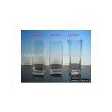 RXH015 Glass Vase thumbnail-1