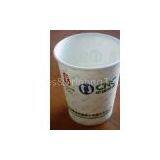 Pressure-sensitive Product