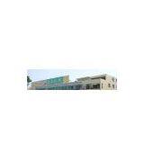 Guangdong Magnolia Packing Machinery Co., Ltd. company overview - view 1 thumbnail