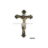 Christmas Decoration thumbnail-1