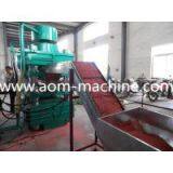 Professional Hydraulic Tablet Press Machine Manufacturer thumbnail-3