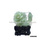 Jade Handicraft thumbnail-1