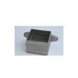 Die Casting-square Pipe thumbnail-1