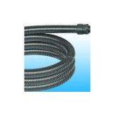 EW-PA Hoses thumbnail-1