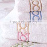 Hotel Towel Cotton Towel