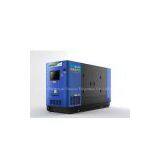 Soundproof Generating Sets ( 25kva -60kva)