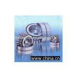 Cylindrical Roller Bearings thumbnail-1