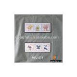 Plant Theme Wall Plaque thumbnail-1