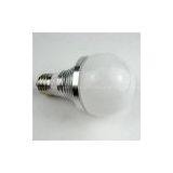5w LED Bulbs thumbnail-1