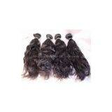 Human Virgin Hair thumbnail-3