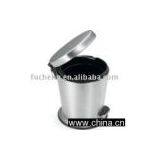 Pedal Bin thumbnail-1