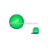 General Accessories & Parts for Music Box thumbnail-1