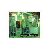 UNB Gas Soft Nitriding Furnace thumbnail-1