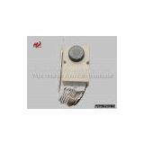 L Style Capillary Thermostat thumbnail-1