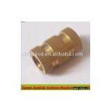 Knurling(brass Knurling,brass Knurling Products) thumbnail-1